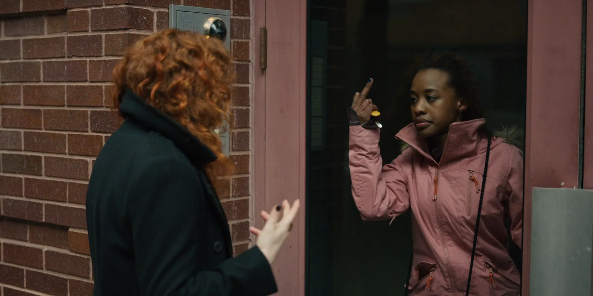 ./image/Russian Doll S01E04.webp